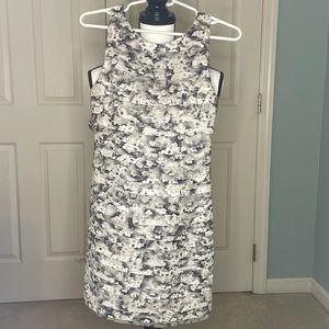 Alice & Olivia Dress Sz 0